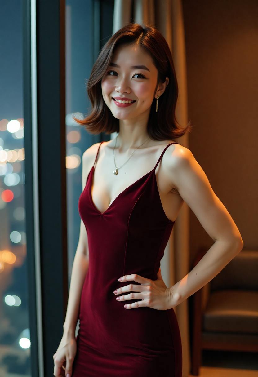 上海滩海报