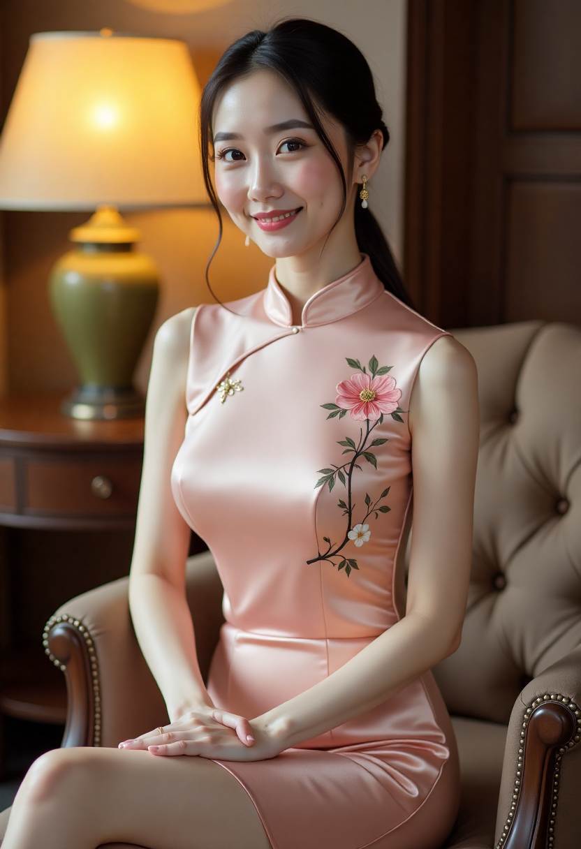 来不及说我爱你海报